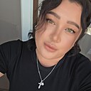 Ирина, 38 лет
