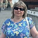 Диана, 52 года