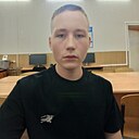 Сергей, 18 лет