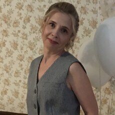 Фотография девушки Оля, 44 года из г. Воронеж
