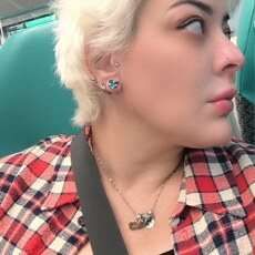 Фотография девушки Афина, 44 года из г. Балашиха