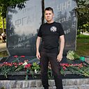 Анатолий, 64 года