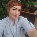 Ната, 38 лет