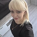 Светлана, 45 лет