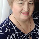 Наталия, 57 лет