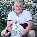 Сергей, 57 лет