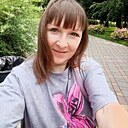 Елена, 46 лет