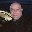 Алексей, 36 лет