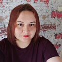 Уля, 37 лет