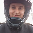Надежда, 33 года