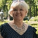 Татьяна, 54 года