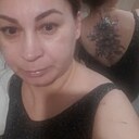 Юля, 41 год