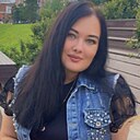 Марина, 48 лет