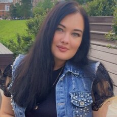 Фотография девушки Марина, 48 лет из г. Наро-Фоминск