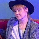 Елена, 36 лет