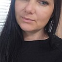 Анна, 42 года