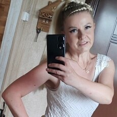 Фотография девушки Наталья, 43 года из г. Барнаул