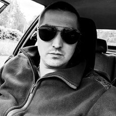 Фотография мужчины Иван, 37 лет из г. Петрозаводск