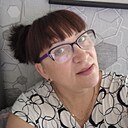 Ирина, 52 года