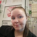 Елена, 38 лет