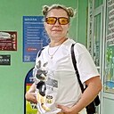 Виктория, 49 лет