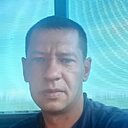 Кирил, 36 лет