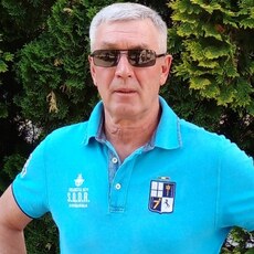 Фотография мужчины Валерий, 60 лет из г. Челябинск