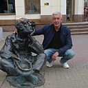 Валерий, 61 год