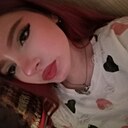 Ася, 19 лет