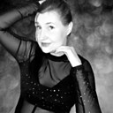 Ирина, 47 лет