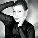 Ирина, 47 лет
