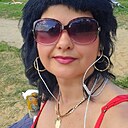 Оксана, 50 лет