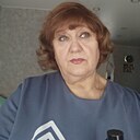 Наталья, 67 лет