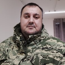 Фотография мужчины Калуга, 35 лет из г. Норильск