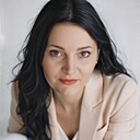 Элина, 47 лет