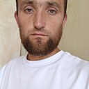 Муслим, 31 год