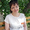 Витаминка, 48 лет