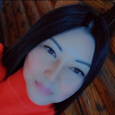 Фотография девушки Дана, 39 лет из г. Алматы