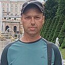 Алексей, 44 года