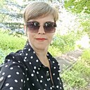 Светлана, 46 лет