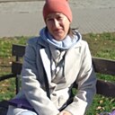 Галина, 44 года