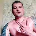 Дима, 35 лет