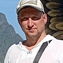 Максим, 39 лет