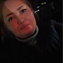 Света, 45 лет
