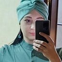 Ирина, 41 год