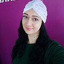 Ирина, 41 год