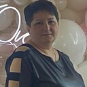 Тетяна, 47 лет
