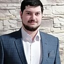 Олексій, 23 года