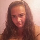 Ната, 33 года