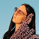 Стеша, 28 лет